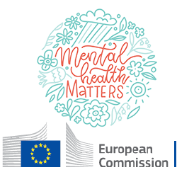 EU promotes new comprehensive approach to mental health