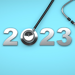 The European private hospital federations’ wishes for 2023