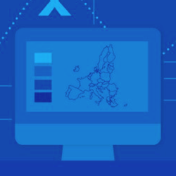 EU’s Beating Cancer Plan: the first country cancer profiles have been released