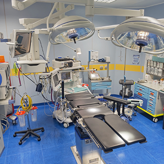 Medical Devices: Regulation (EU) 2023/607 of 15 March 2023 amending the transitional provisions