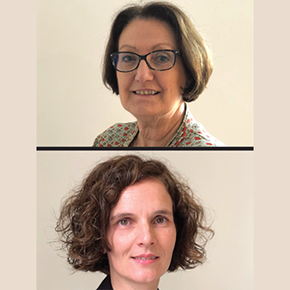 A pragmatic and inclusive approach to clinical research in rehabilitation