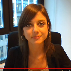 UEHP supports the 17th European Patients’ Rights Day