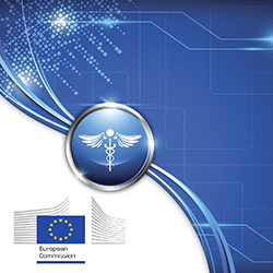 EU Commission proposes pharmaceuticals reform