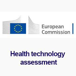 UEHP appointed for the new Health Technology Assessment Stakeholder Network of the EU Commission