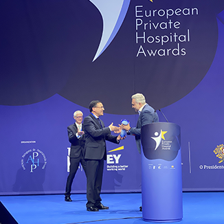 EPHA 2024 will be organised in Bucharest