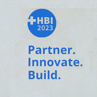HBI London, A short report