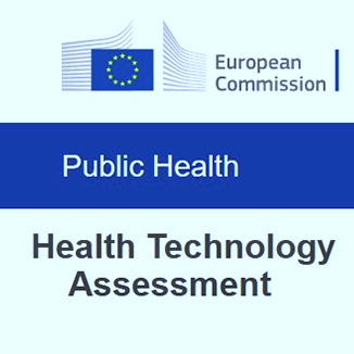 UEHP attends the 1st meeting of the formal stakeholder body created under the HTA Regulation