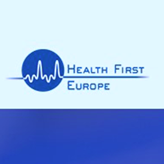 UEHP re-elected Board member of Health first Europe