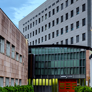 EPHA awards 2023 – Best Collaborative Projects in Health