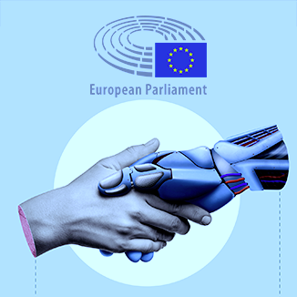 AI Act – UEHP endorses the joint healthcare stakeholder statement on access to innovative healthcare