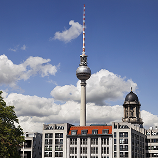 Berlin hospitals defend themselves against unequal treatment