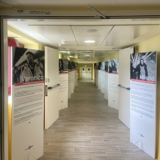 EPHA Awards 2023 – Collaborative Project In Health