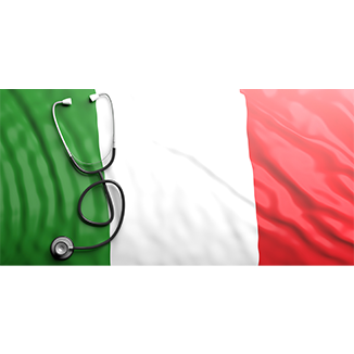 Private healthcare structures are fundamental in governing waiting lists
