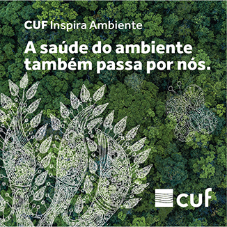 EPHA Awards 2023 – Green Hospital and Social Responsibility