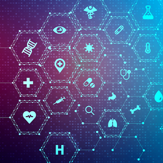 Regulation on Health Technology Assessment