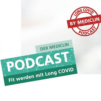 EPHA Awards 2023 – Innovation in health