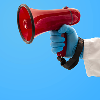 1.100 doctors practising in private clinics write to the Prime Minister