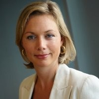 Elizabeth Kuiper, Associate Director European Policy Centre