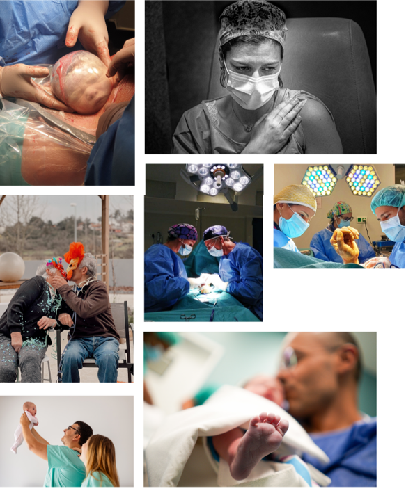 Our November Newsletter is online!
