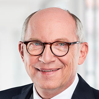 The main priorities for the private health sector in Austria in 2024
