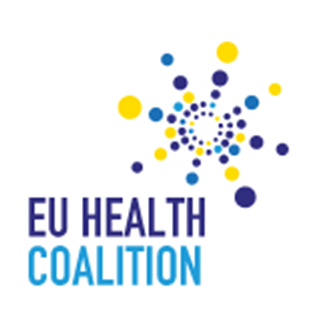 The EU Health Coalition published its call to action on Investing in health