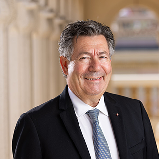 The main priorities for the private health sector in Monaco in 2024