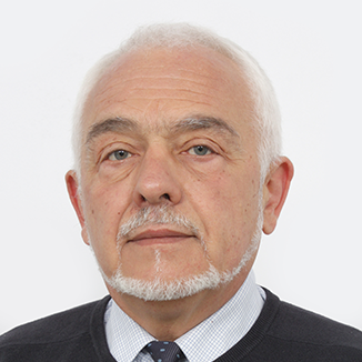 The main priorities for the private health sector in Bulgaria in 2024