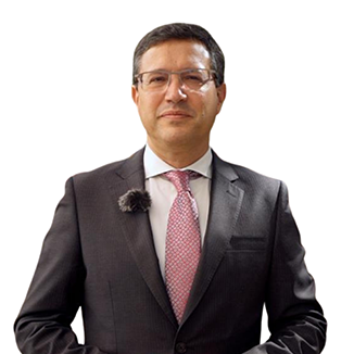 The main priorities for the private health sector in Portugal in 2024