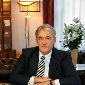 The main priorities for the private health sector in Hungary in 2024