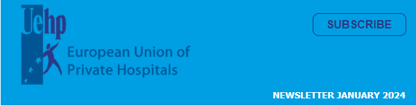 Our January Newsletter is online!