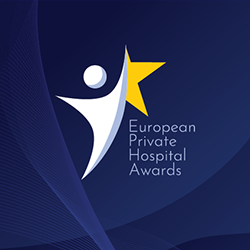 EPHA 24 – 65 applications received from 9 countries