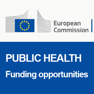 The EU Commission supports two new Health Union actions