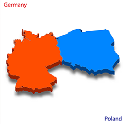 Oder-Partnership: Medical Tourism Network