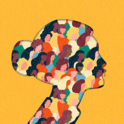 International Women’s rights Day 2024: We are legitimate