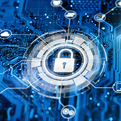 New cyber resilience standards to protect all digital products in the EU from cyber threats