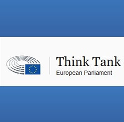 Study about the cost of non-EU action in healthcare policy