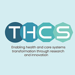UEHP in the THCS Advisory Board