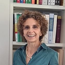 EU Cross-border Telemedicine: A Partial Harmonisation of Product and Professional Liability?