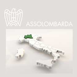 Health Lombardy: the platform showcasing healthcare excellence