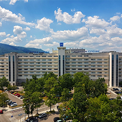 EPHA 2024 – Healthcare Resilience and Crisis Response