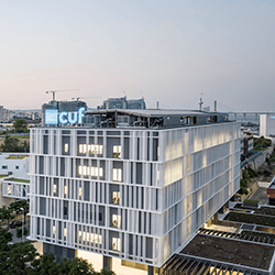 EPHA 2024 – Empowering Patient Care Experience