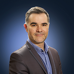 The emergence of a European healthcare group: Vivalto Santé