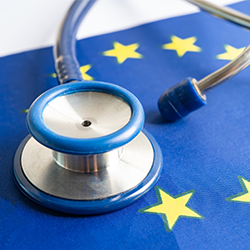 Health Technology Assessment (HTA) regulation – European Commission adopts rules for managing conflicts of interest