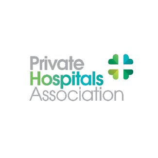 Private Hospitals Association annual conference on 14 November 2024