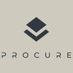 Strengthening European Healthcare Procurement through the PROCURE project