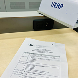 eHealth Stakeholder Group – plenary meeting
