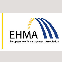 New report on assessing national-level capacity to provide data on hospitals medication inventories