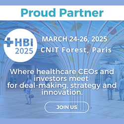 HBI 2025