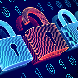 The EU Commission publishes the action plan on cybersecurity for hospitals