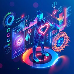 New EU rules on Health Technology Assessment